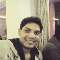 Sakthi Kumaran