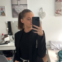 Léa Bourbon