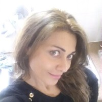 Nisreen Talib