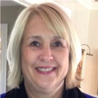 Lori Hively