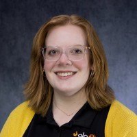Faith Plaugher