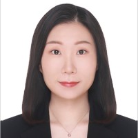 Sunah Kang