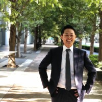 荒井陽介