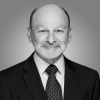 Joe Katz