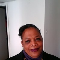 Marsha Austin