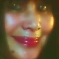 Cholly Jayme