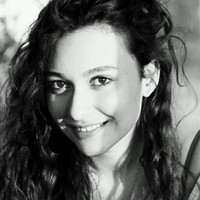 Sana Karmous