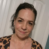 Dawn Threatt