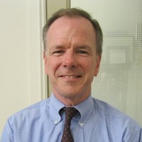 Patrick McEvily, MAI, SRA