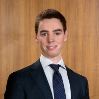 Joseph McCarthy, CFA