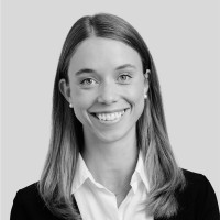 Madeleine George