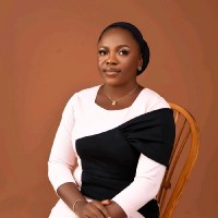 Hafsat Lawal