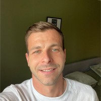 Jamie Bennett