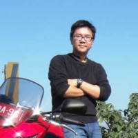 Robert Tsai