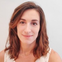 Diana Wertz