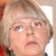 Denise Nuttall