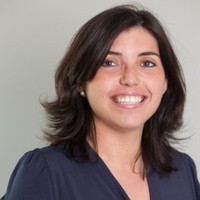 Mar Morgades de Olivar