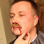 Kaido Strööm