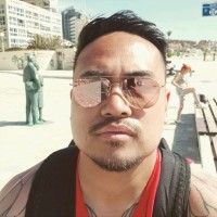 Christopher Gustafsson