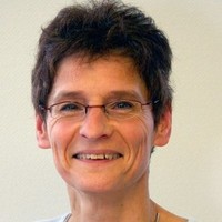 Françoise Agius