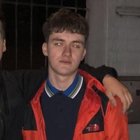 Connor Dunn