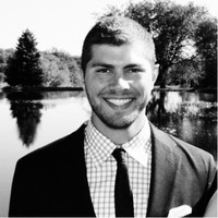 Michael Restko