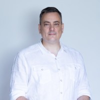 Richard J.