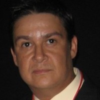 Enrique Roman