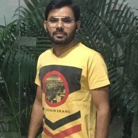 Dalpat Raheeya