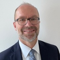 Martin Hartl