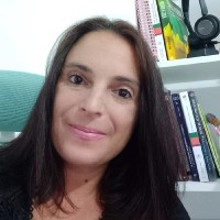 Valeria Deli