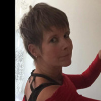 Nicoline Van Der Henst