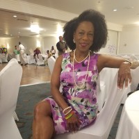 Denise Johnson