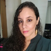Jonnaise Melendez Pereira