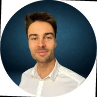 Ronan Savary
