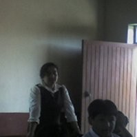 Cecilia Eugenia Cuadra Campos