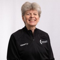 Judith De Vreese