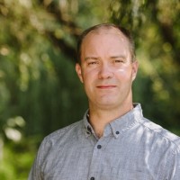 Mark Faust