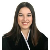 Laia Piqueres