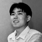 Yevgeniy Kim