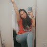 Miranda Vialpando