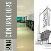Rah Contractors