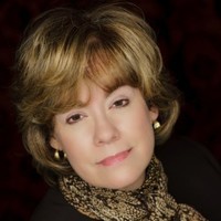 Paula Hall