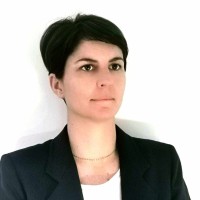 Aurélie Margat