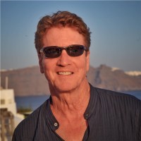 Michael Doherty