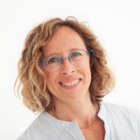 Veerle De Roo