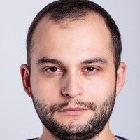 Bartłomiej Barczak