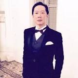 Benjamin Szeto Esq.