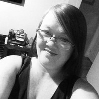 Karyn Mcdonald