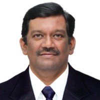 Amol Ingale